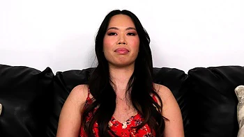 Close up fisting and dp with sex toys