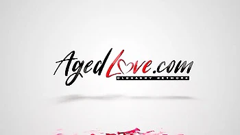 Mature Hardcore Fun Wih Rebecca, Marc And Blowjob Prelude With Rebecca Jane Smythe And Marc Kaye