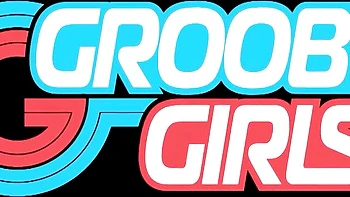 Indescribable Brooklyn at groobygirls action