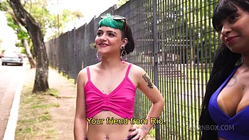 Teste: Blowjob, Doggy  Cowgirl Porn