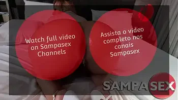 Loira gostosa do Bundao foi no motel fazer fotos e ficou com cu cheio de porra - Regina Rizzi - MarquesXXX