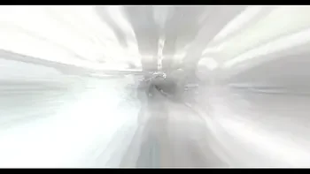 Im Cheating On My Husband With A Black Man And Taking His BIG BLACK COCK UP MY ASS!