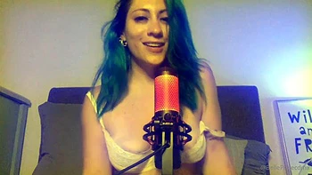 Ale  df: Big Tits, Babe  Big Ass Porn