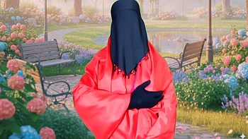 My Stepfather-in-law Got Me Pregnant