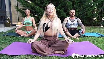 Astonishing Sex Clip Big Tits , Check It