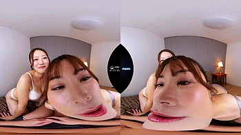 High Class Mature Outcall Sexual Massage Service