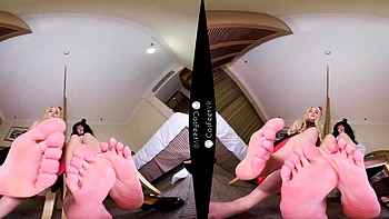 Close up MiLF getting it in the ass