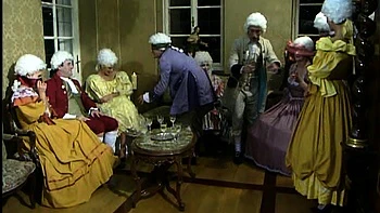 Hot amateur close up hardcore HD video