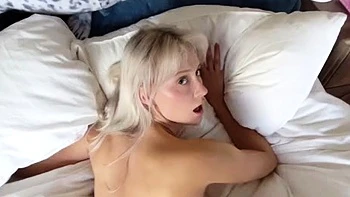 OnlyFans - Littlepolishangel Aka Lena Polanski Xdestinyrose
