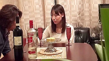 Amateur Pov: Husband Wanna See His Wife Having Sex With Another Guy. #19