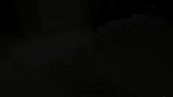 Sub Guy Submits to Two Hot Dommes