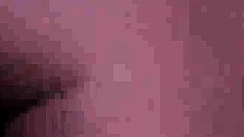 Mature Hairy Natural Blonde in Amateur Interracial Video bb