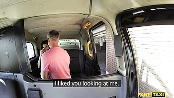 Watch libidinous Alexa Tomas's porn