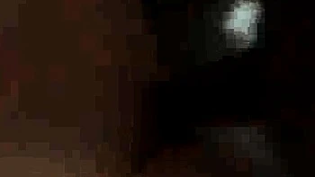 hot wife being pounded by bbc oo