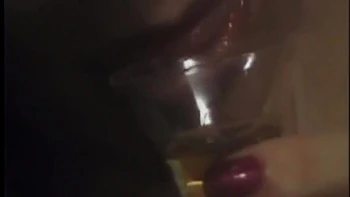 Claudia Jamsson, Steve Holmes And Luana Borgia In An Unclean Day