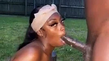 Thoaaat: Blowjob, Amateur  Xhamster Porn