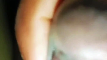 Mind Control - Deshi Sex Gav Ki Chudai