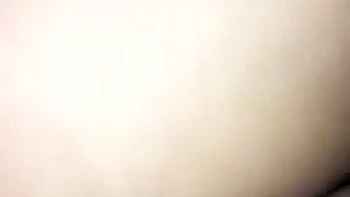 Bengali Boudi - Fabulous Xxx Clip Amateur Fantastic Full Version