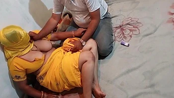 My Bich Is On Full Mood I Fucked This So Much