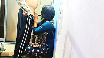 Rajasthani Punjabi Wife Fucked
