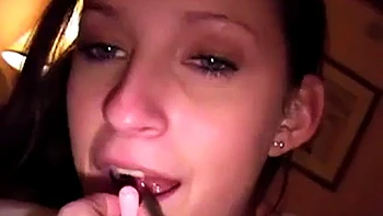 Joaoluizdonascimento088gmail.com ft. Joaoluizdonascimento088Gmail.Comjoaoluizdonascimento088Gmail.Com: Big Tits, Amateur  Babe Porn