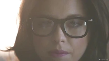 Comedian s Videotheque: Blowjob, Doggy  Cowgirl Porn