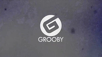 Girlfriend's big butt movie by Grooby Girls