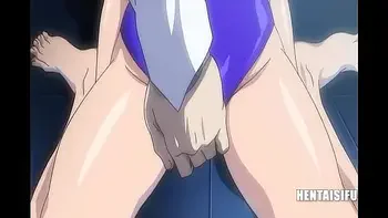 He can't do this to his students part 2 - ENG SUBS