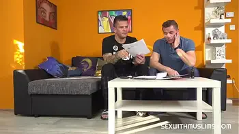 Lets have some fun with my wife