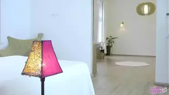 Hypnotized wife cheats rimming rim cheating piss pissing - Trailer#01 Anita Blanche