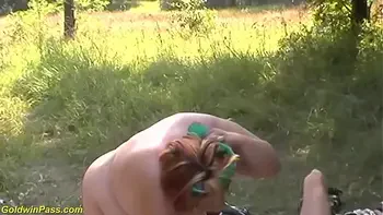 plumper teen first time public fucked