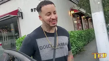 Saiu da balada e fizeram xixi na rua todas loucas - Casal Dna - Fernanda Chocolatte - Mirella Mansur - Anjinha Oficial