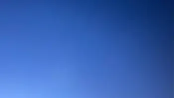 Juicy Tee fucks n foursome wit white n bbc