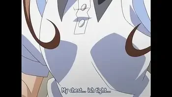 Anime Hentai Profesor se garcha a alumnas (nota: cual es el nombre?)