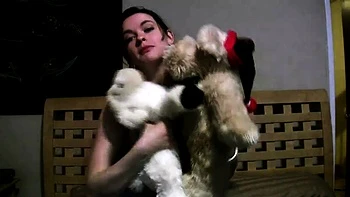 Savannah: POV Playtime