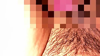 My Stepsister In Law Just Shared A Bed With Me, Well, He Had An Amazing Fuck In Mid-night