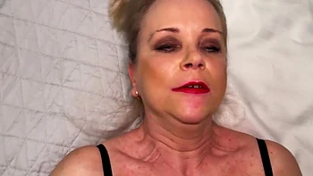 Convinced Me To Rent That Apartment - Real Estate Agent