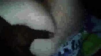 Cuckold Man Watches His Sexy Wife Fucked By BBC bb