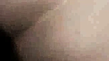 Working blonde bbw in stockings spreads legs oo