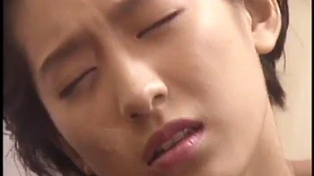 FUCK PIANO TEACHER 2: Blowjob, Cowgirl  Amateur Porn