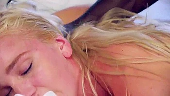 Interracial Moments Compilation Hot Porn Video