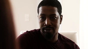 Love Her Boobs - busty movie