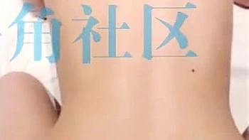 Amateur asian cocksucker teen