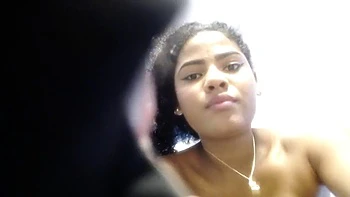 NJ... 4: Babe, Xnxx  Cam Porn