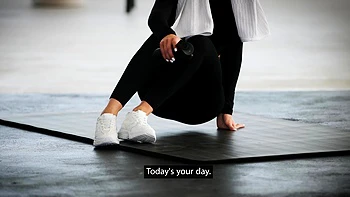Tiny Toes Worship