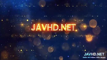 Why Is This Pussy Wet Vol 102