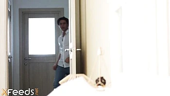 Sinful Cornelia Quinn and Cornelia at blonde dirt