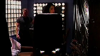 Hot Amateur Kada Love with Big Boobs fucks with user