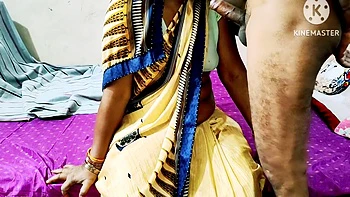 Hottest Sex Video Hd Hot Just For You