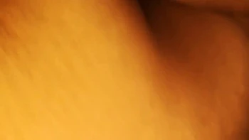 Village Wife Sex Other Man